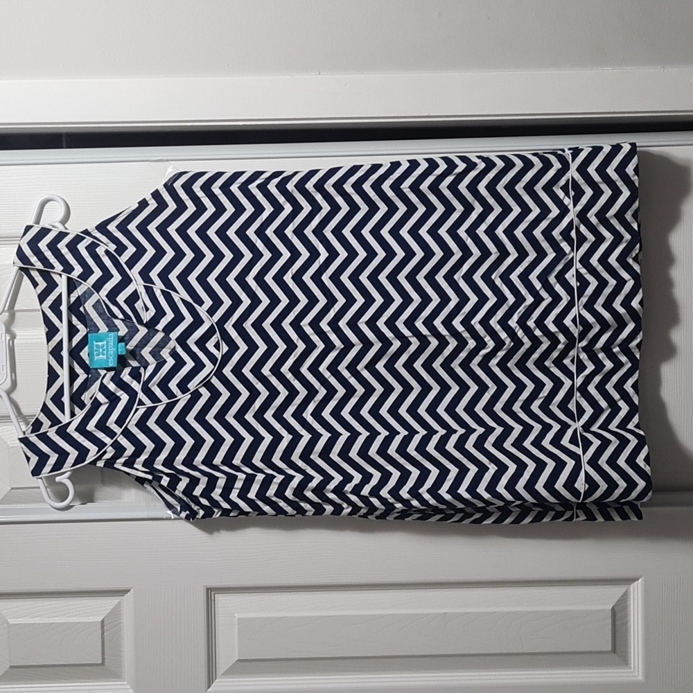 ⚫️🔴ESCAPADA  gorgeous mini dress